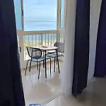 Blue Away - Americas Appartement