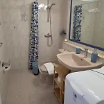 Appartement Blue Away - Americas