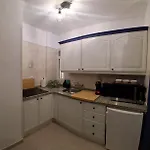 Blue Away - Americas Appartement