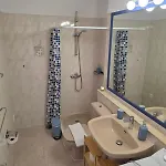 Appartement Blue Away - Americas