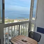 Appartement Blue Away - Americas Playa de las Américas