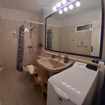 Blue Away - Americas Appartement