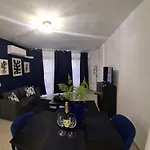 Appartement Blue Away - Americas Playa de las Américas