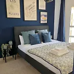 Appartement Blue Away - Americas Playa de las Américas