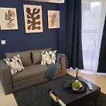 Appartement Blue Away - Americas Playa de las Américas